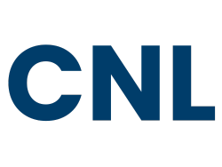 Logo CNLM