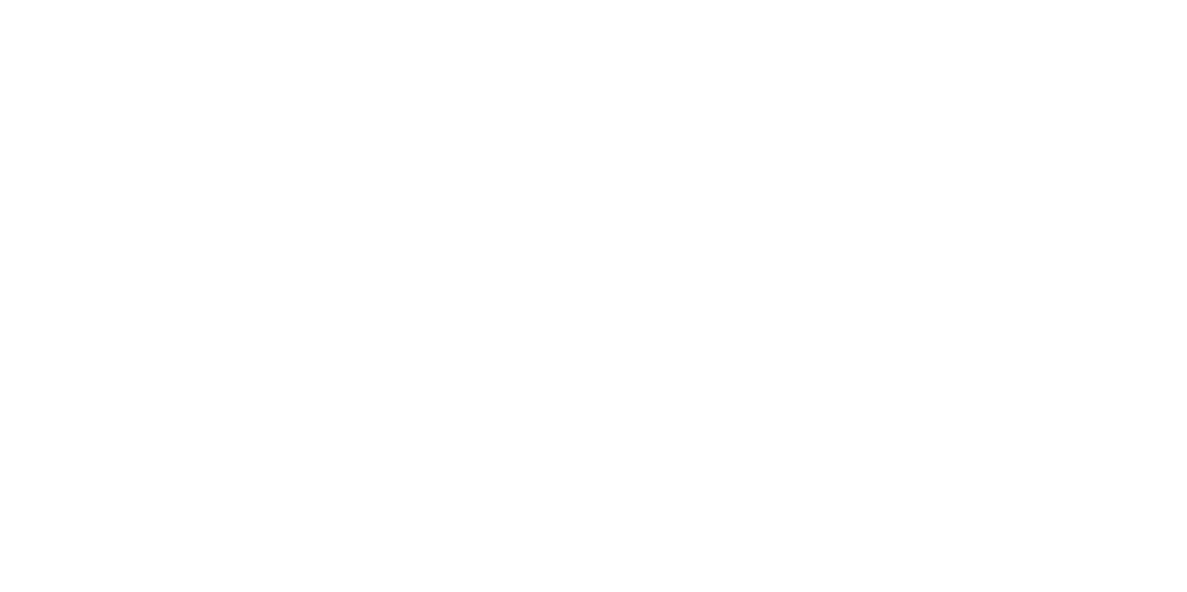 Logo Salvacon