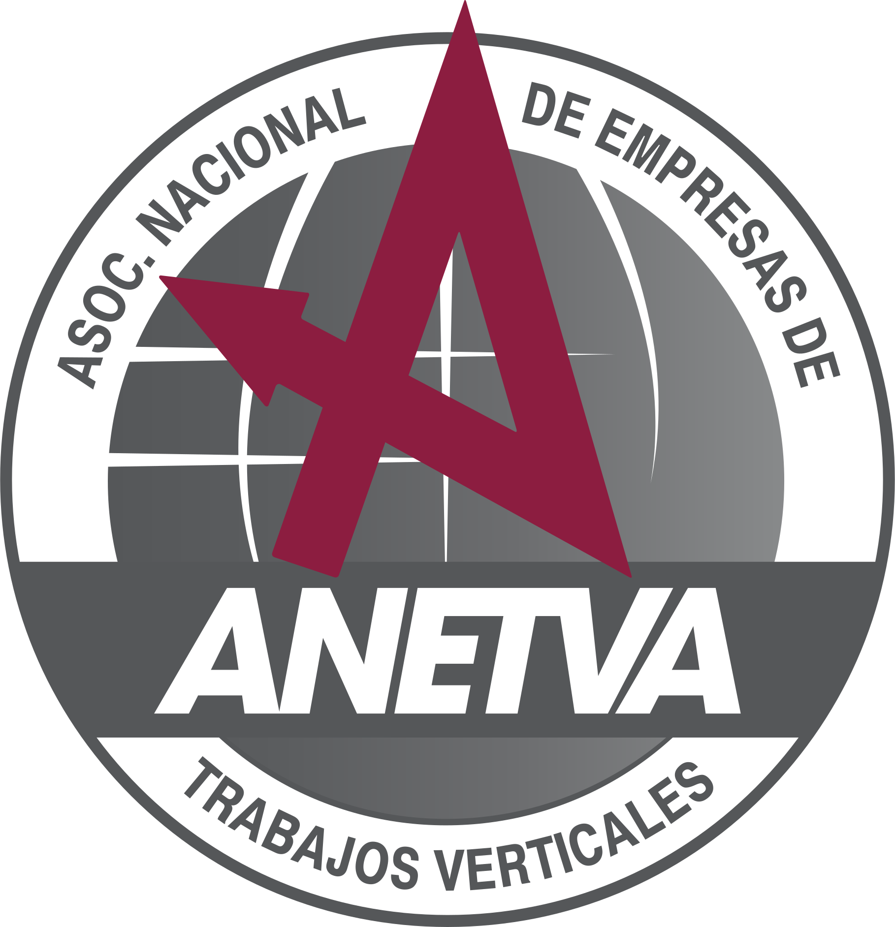 Logo 2