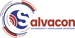 Salvacon